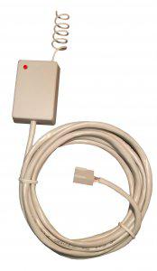 Радиопередатчик MP-811.S1 HostCall 243885