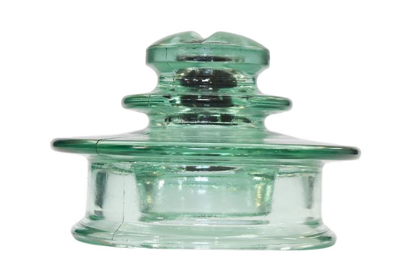 Изолятор ШС-20ЕД ЮМЭК ЦБ-00001116