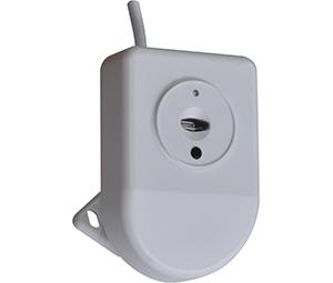 Извещатель пожарный пламени Спектрон-601 пластик. 229990