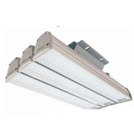 Светильник OCR80-14-W-01 NLCO 900308