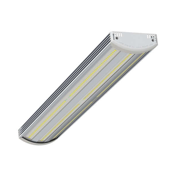 Светильник светодиодный СПО-70 Д 3000К IP50 потолочн. крепление ФОКУС SPO00-070D0CCC03F06000