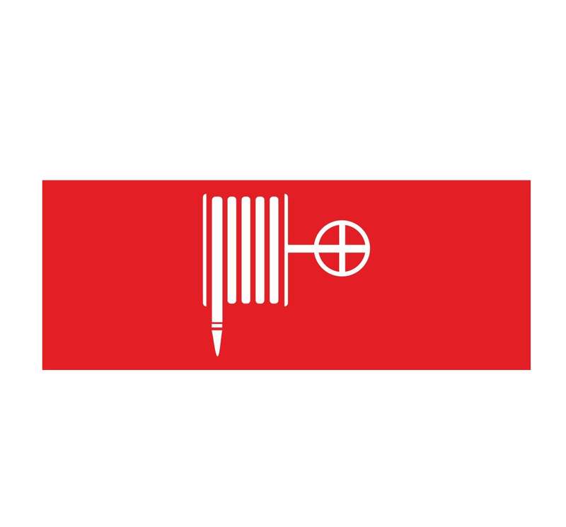 Светильник EHP3-02 09 "Пожарный кран" NLCO 600043