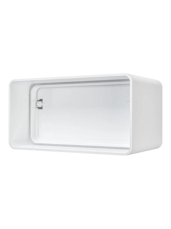 Соединитель 60х120 ERA 612СКПО