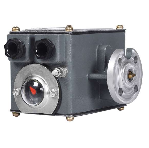 Выключатель концевой ВКО-32 В1 ВЭЛАН