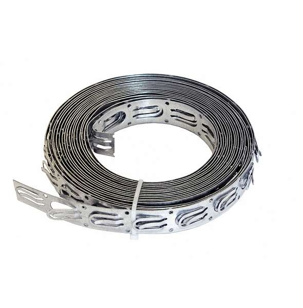 Лента монтажная 25 3м (уп.3м) ССТ 2183933