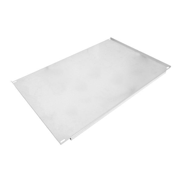 Панель монтажная 710х480 для ВРУ-1 Unit (Вх800хГ) PROxima EKF mb15-08-01-06