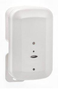 Извещатель пожарный пламени Спектрон-601-С Спектрон ТПП 244773