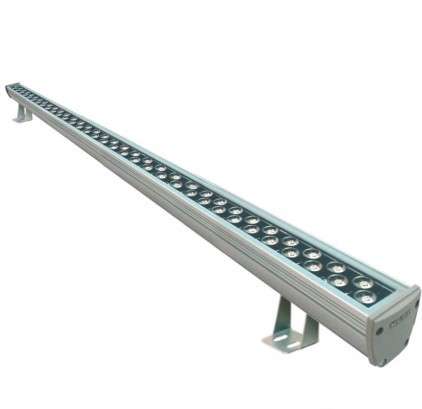 Светильник DSL 78-04-C-01 EL ExnRIIT5Gc NLCO 250204