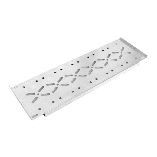 Панель под ППН к ВРУ-1 Unit (Вх600хГ) PROxima EKF mb15-08-01-08