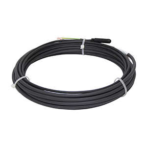 Секция нагревательная кабельная 30МНТ2-0275-040 30Вт/м (дл.27.5м) Теплолюкс 100035583200