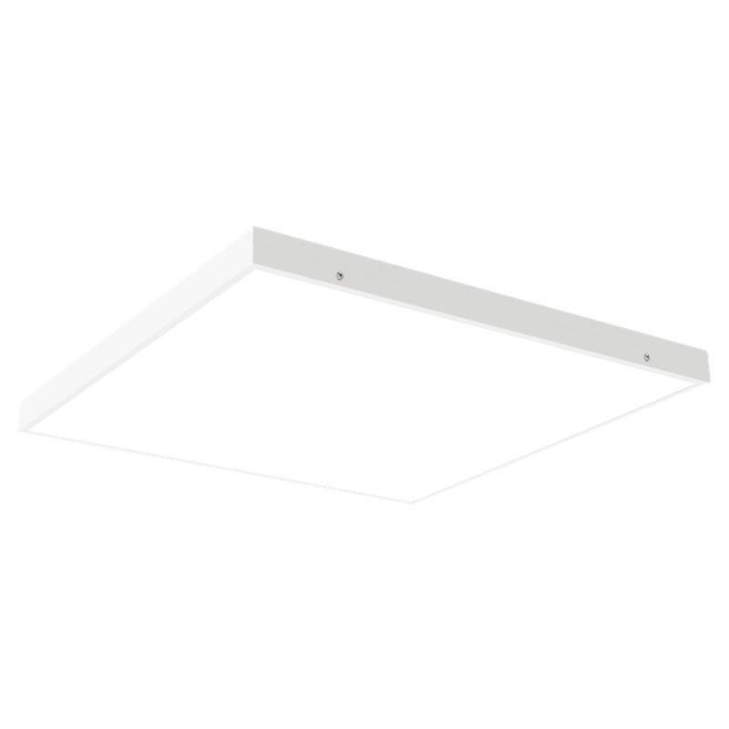 Светильник ДВО12-38-043 Opal EM3 DT 840 Ардатов 1012438043