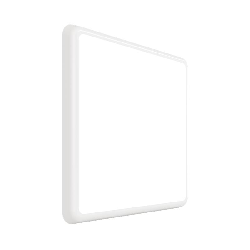 Светильник светодиодный ДБО89-12-041 KDR EM3 840 Ардатов 1169412041