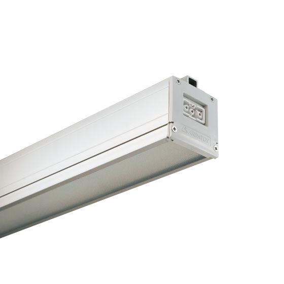 Светильник светодиодный ДСО45-50-022 Liner M HE RD 840 Ардатов 1121147022