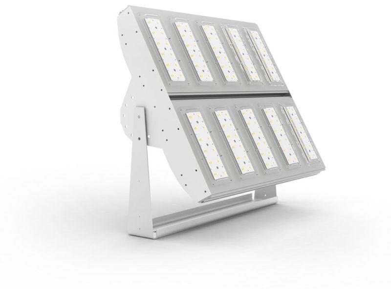 Светильник светодиодный Olymp Phyto Premium 250Вт 4000К 60град. промышленный VARTON V1-I2-70097-04L07-6525040