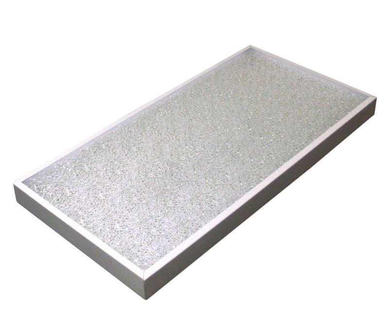 Светильник GSA18-03-W-03 EL универс. NLCO 140117