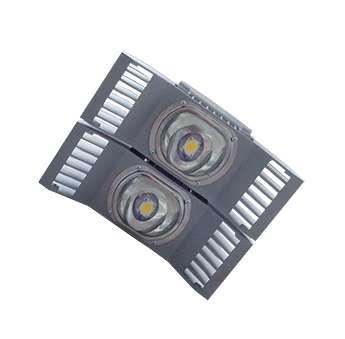 Прожектор светодиодный OSF100-37-NW-83 NLCO 240202