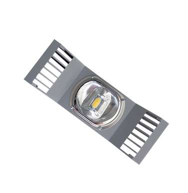 Прожектор светодиодный OSF50-36-C-83 NLCO 240209