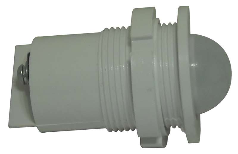 Лампа СКЛ 11Б-С-2-110 Каскад-Электро 00000500