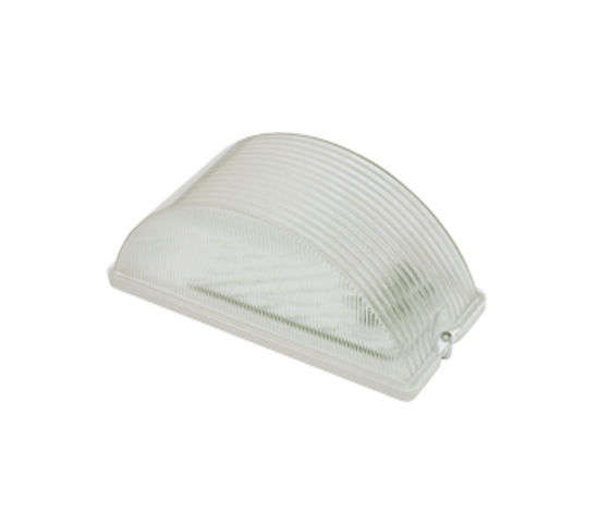 Светильник ДБО Eco LED-10-001 865 ЗСП 717610001