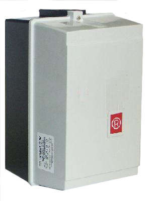 Пускатель ПМЛ 3210 40А кат. 380В AC РТЛ 2055 ЭТАЛ 7044