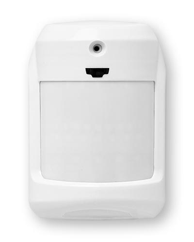 Извещатель охранный поверхностный совмещенный Астра-621 (ИО 415-2) ТЕКО Н00000156