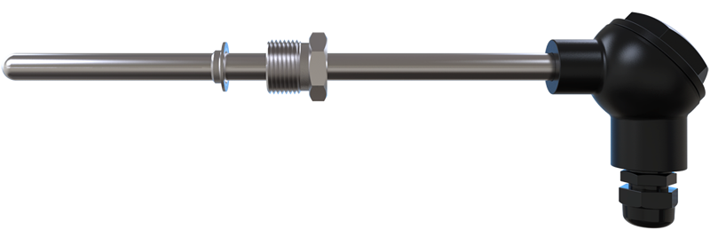 Термопреобразователь сопротивления ДТС075-50М.В3.180 ОВЕН 45267