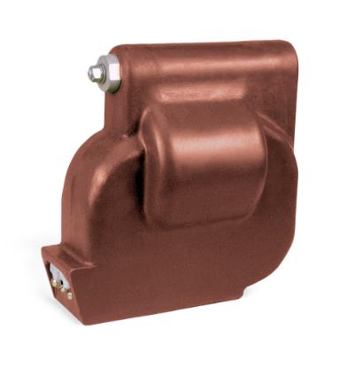 Трансформаторы высоковольтные