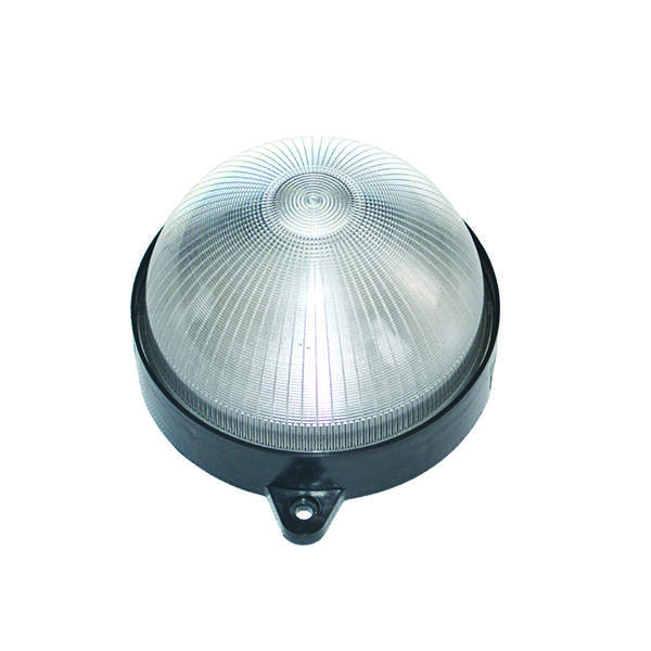 Светильник ДББ06-01 ЖКХ накладной Ксенон 0185306213