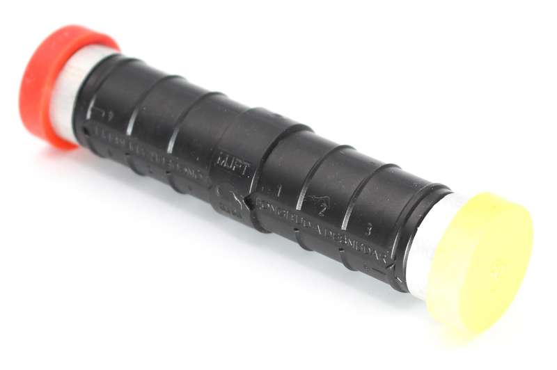 Зажим соединительный MJPT 50.35 НИЛЕД 11700721