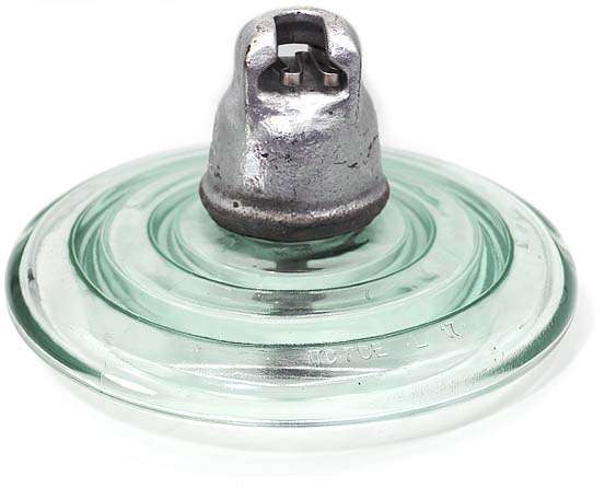 Изолятор натяжной ПС 70Е НИЛЕД 13402082