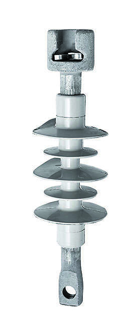 Изоляторы для ЛЭП