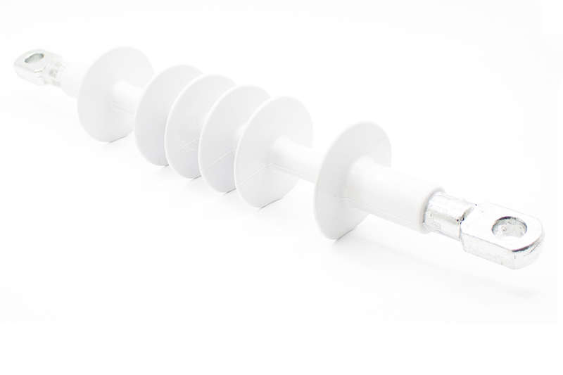 Изолятор SML 70/20 (СС) полимер. НИЛЕД 13422102