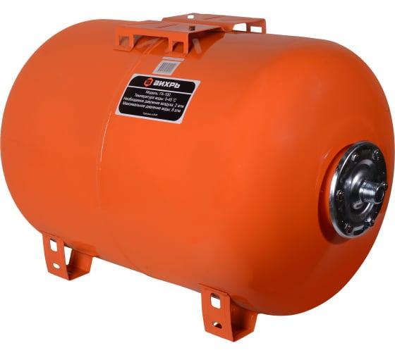 Системы альтернативного отопления