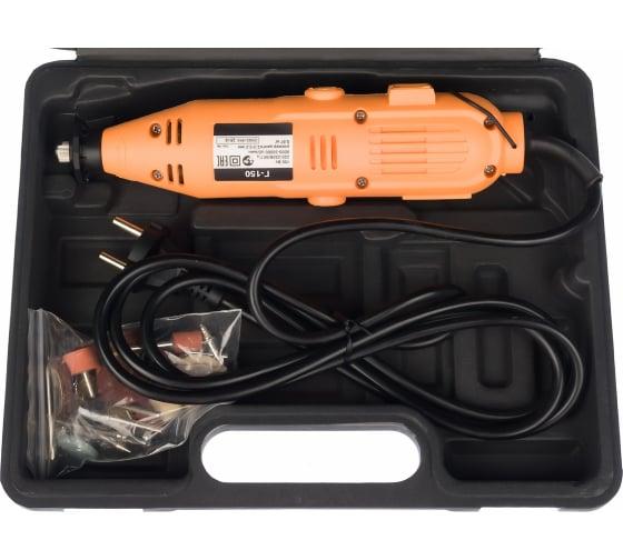 Машинка шлифовальная (аккумуляторная)