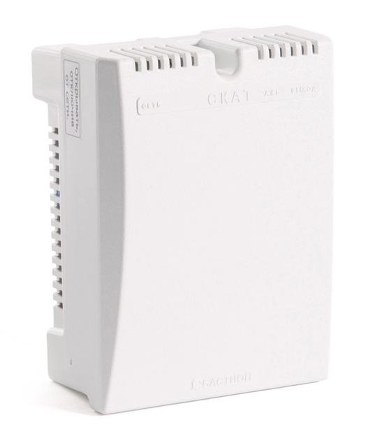 Источник переменного напряжения SKAT-VN.24/27 AC Бастион 150