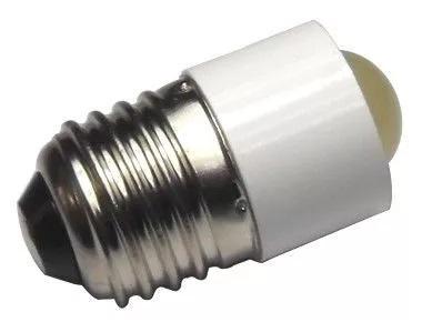 Лампа СКЛ 7Б-КМ-3-220 Каскад-Электро 00002573