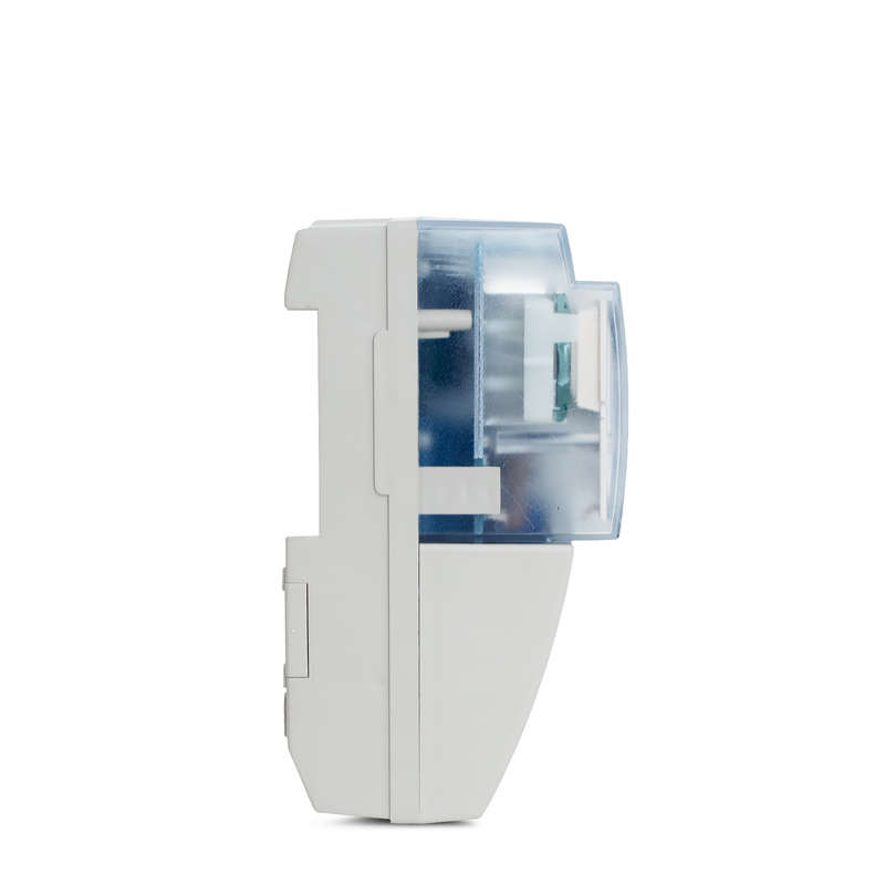 Счетчик CE102 R5.1 145 J 1ф 5-60А класс точн. 1.0 многотариф. CAN универс. крепл. ЖКИ юр. лица Екат. вр. Энергомера 101002003013131-TP103/101002003012775-TP103