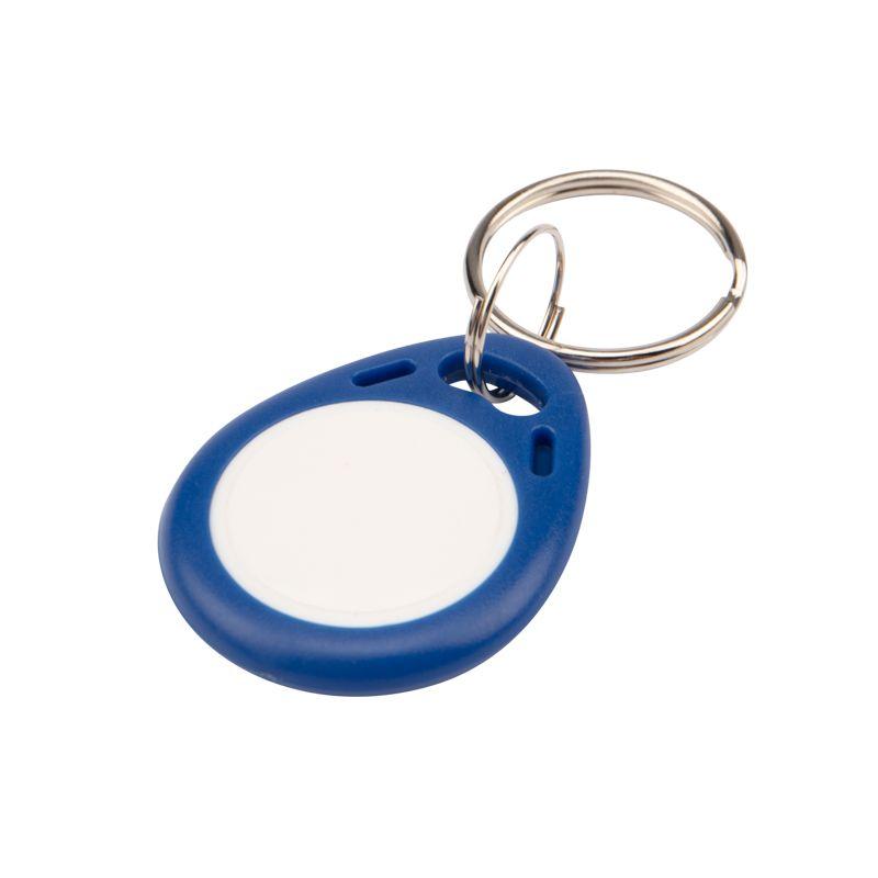 Ключ электронный (брелок) 125кГц формат EM Marin Rexant 46-0221