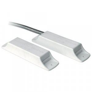 Извещатель охранный точечный магнитоконтактный взрывозащ. ИО 102-26/В исп.40 "Аякс" Магнито-Контакт 217316