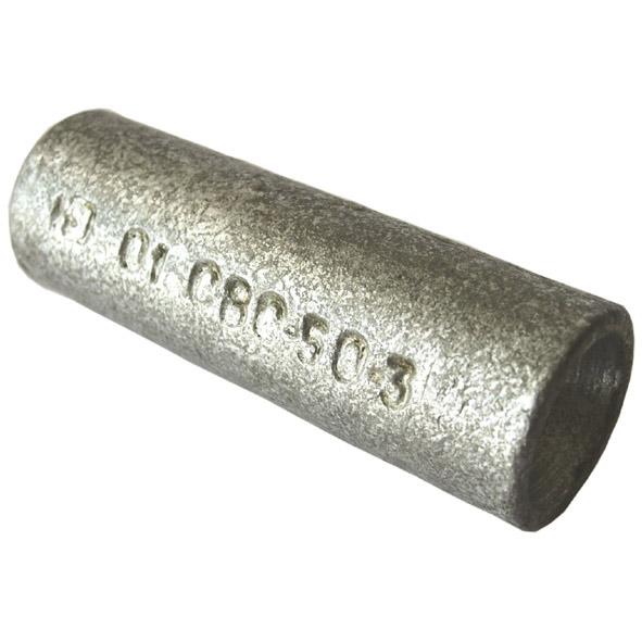 Зажим соединительный СВС-70-3 ТЭМЗ 00000415