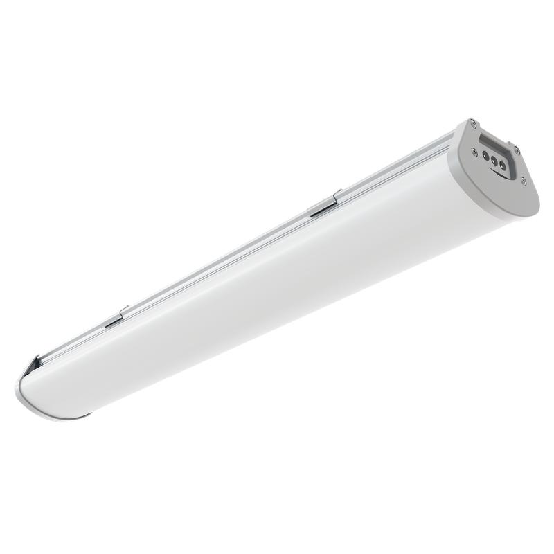 Светильник светодиодный ДПО48-25-101 Prime 840 Ардатов 1165425101