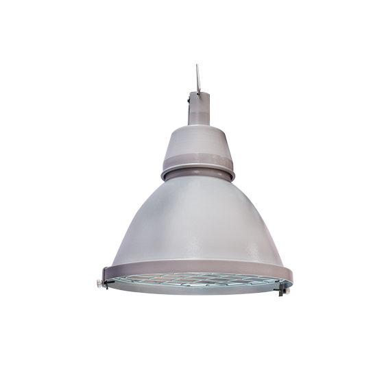 Светильник НСО17-60-002 Kupol G Ардатов 1017060002