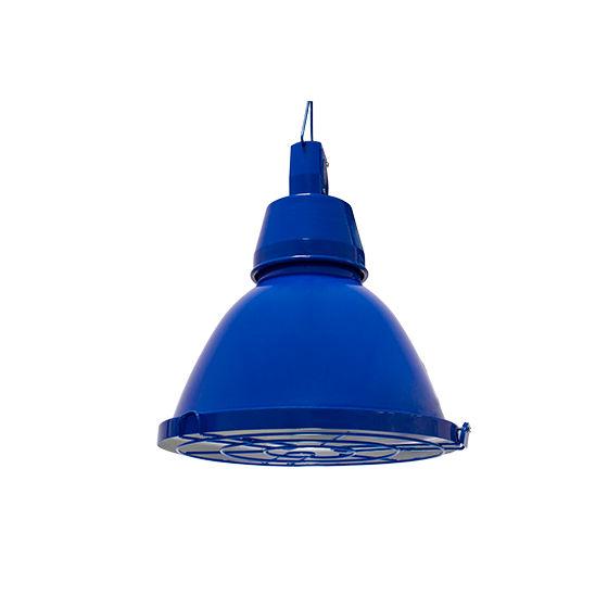 Светильник НСО17-60-302 Kupol B Ардатов 1017060302