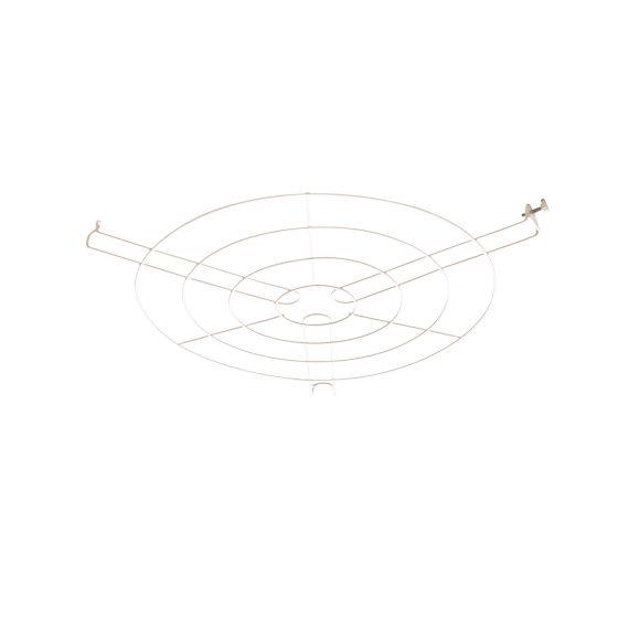 Решетка W Р320 бел. Ардатов 1017000202