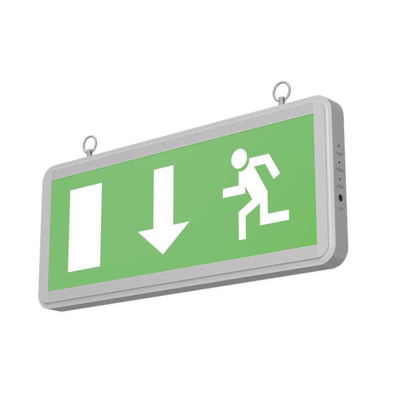 Светильник ДБО69-3-113 Pluton PT LED Ардатов 1177003113