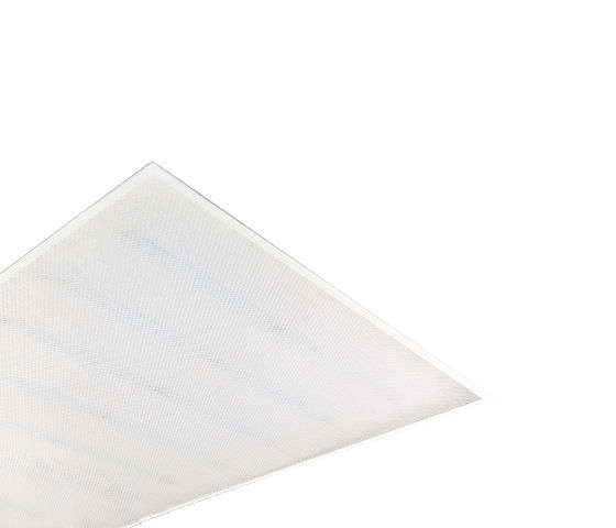 Светильник светодиодный Alenka LED-56-845-56 Opal 56Вт 4000К IP40 6081лм 1195х595х40 ДПО ЗСП 709005656