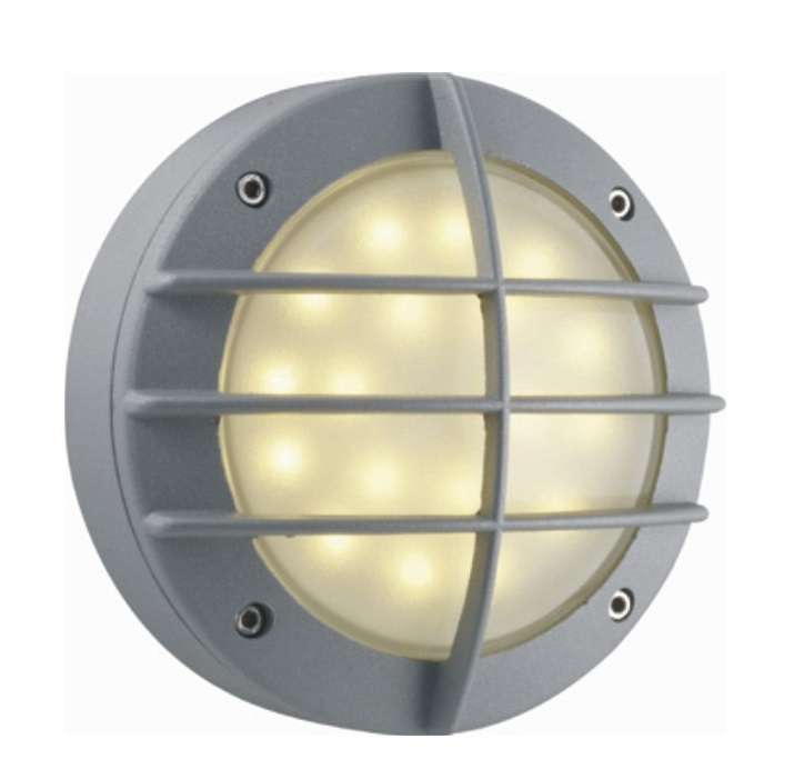 Светильник SSW 15-05-NW-02 NLCO 800045