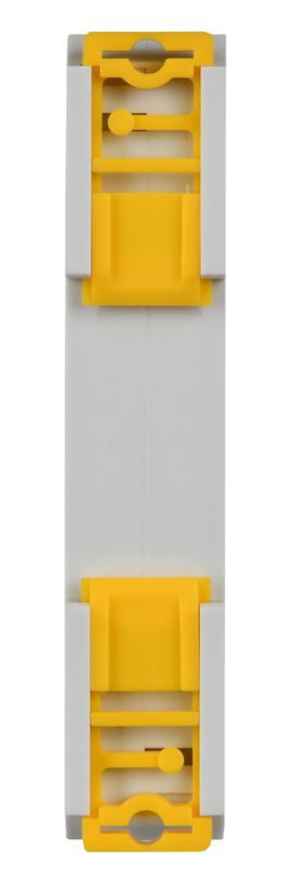 Реле времени многофункц. ORT 1 контакт 230В AC IEK ORT-M1-AC230V