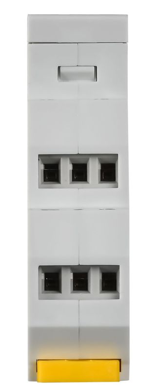 Реле времени многофункц. ORT 2 контакта 12-240В AC/DC IEK ORT-M2-ACDC12-240V