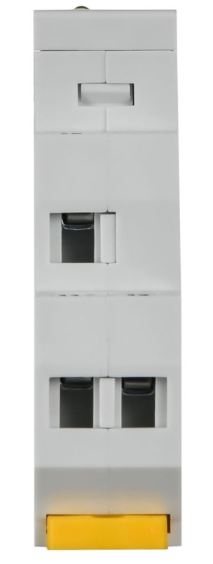 Реле фаз ORF 04 3ф 220-460В AC IEK ORF-04-220-460VAC